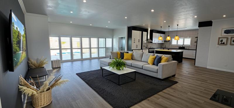 3 Bedroom Property for Sale in Country Club Western Cape